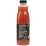 Voir la diapositive 6 : AUCHAN Nectar gourmand goyave 1l