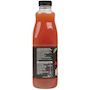 Voir la diapositive 7 : AUCHAN Nectar gourmand goyave 1l