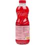 Voir la diapositive 3 : AUCHAN Boisson au jus de cranberry 1l