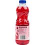 Voir la diapositive 4 : AUCHAN Boisson au jus de cranberry 1l
