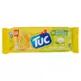 TUC Biscuits crackers goût crème oignon 100g