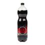 Voir la diapositive 3 : AUCHAN Boisson gazeuse Planet cola zéro sucre 1,5l
