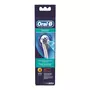 accessoires electromenager ED17-4 Canules Oxyjet