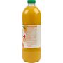 Voir la diapositive 5 : AUCHAN Pur jus d'orange sans pulpe 2l