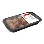 PRESTIGE DE LA SARTHE Cocktails bacon et pruneaux 12 pièces 180g