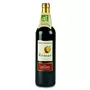 GERARD BERTRAND Vin rouge AOP Languedoc bio Autrement 75cl