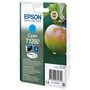 Voir la diapositive 2 : EPSON Cartouche T1292