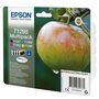 Voir la diapositive 2 : EPSON Cartouche T1295