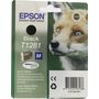 Voir la diapositive 2 : EPSON Cartouche T1281