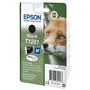 Voir la diapositive 3 : EPSON Cartouche T1281