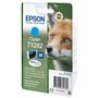 Voir la diapositive 2 : EPSON Cartouche T1282