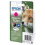 Voir la diapositive 2 : EPSON Cartouche T1283