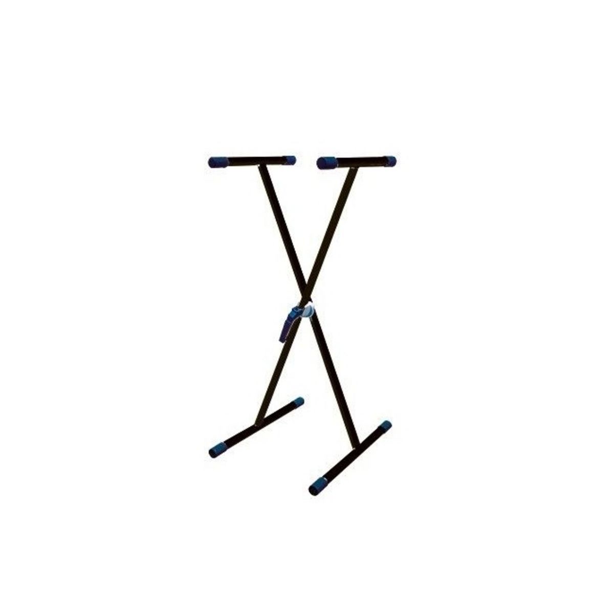 DELSON Sonorisation DELSON KS016 PIED SUPPORT