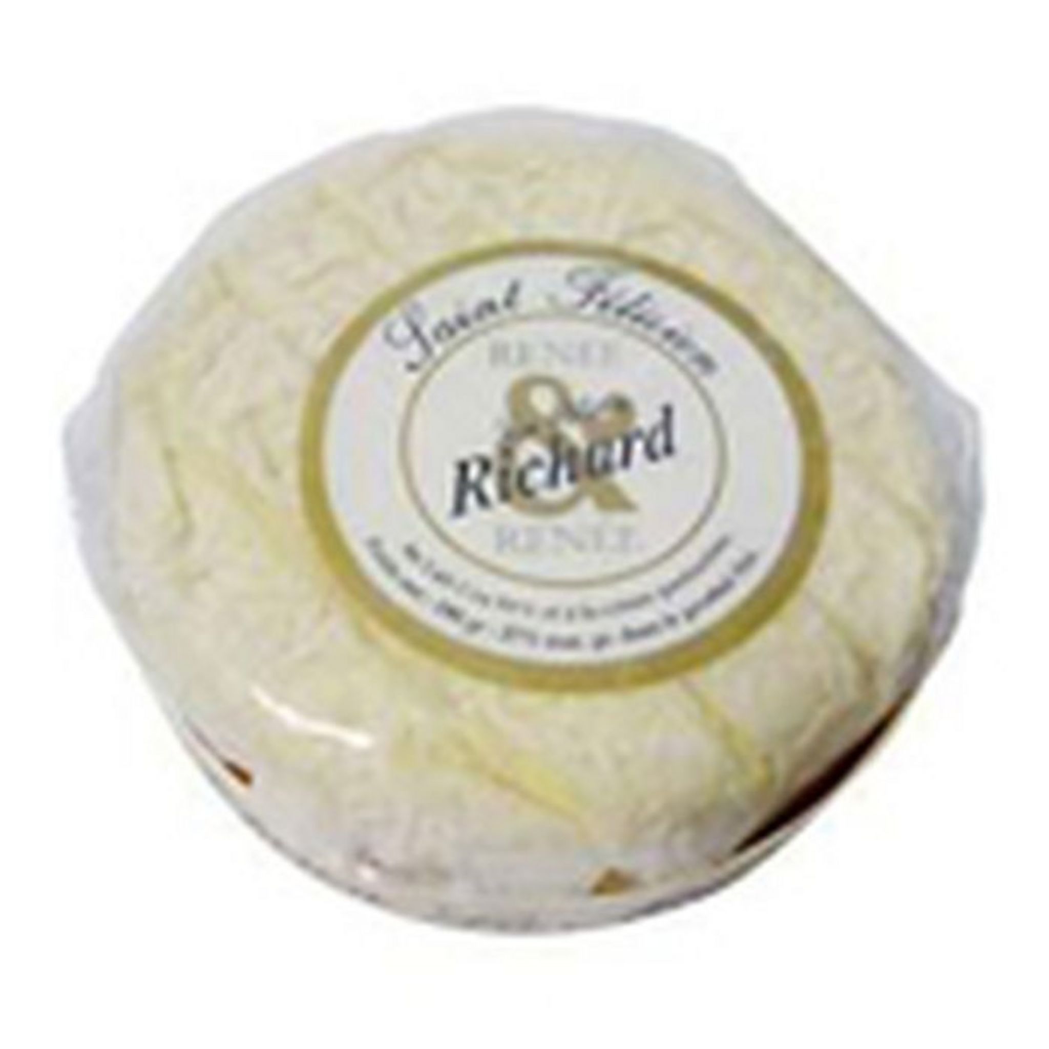 MERE RICHARD Saint Félicien 180g