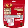Voir la diapositive 2 : KIT KAT Ball billes chocolatées 400g