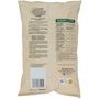 Voir la diapositive 3 : AUCHAN Chips paysannes ondulées nature 150g