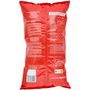 Voir la diapositive 2 : AUCHAN Chips nature 350g