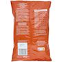 Voir la diapositive 3 : AUCHAN Chips saveur paprika 135g