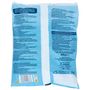 Voir la diapositive 3 : AUCHAN Mélange de légumes verts vapeur en sachet individuel 3 portions 600g