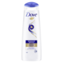 Voir la diapositive 1 : DOVE Shampoing réparation intensive cheveux abimés 250ml