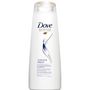 Voir la diapositive 2 : DOVE Shampoing réparation intensive cheveux abimés 250ml