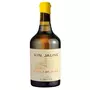 AOP Côtes-du-Jura Vin Jaune Marcel Cabelier blanc 62cl
