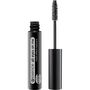 Voir la diapositive 2 : ESSENCE Mascara all eyes on me noir 1 mascara 8ml