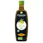 CAUVIN Huile de colza et olive bio végétale 75cl