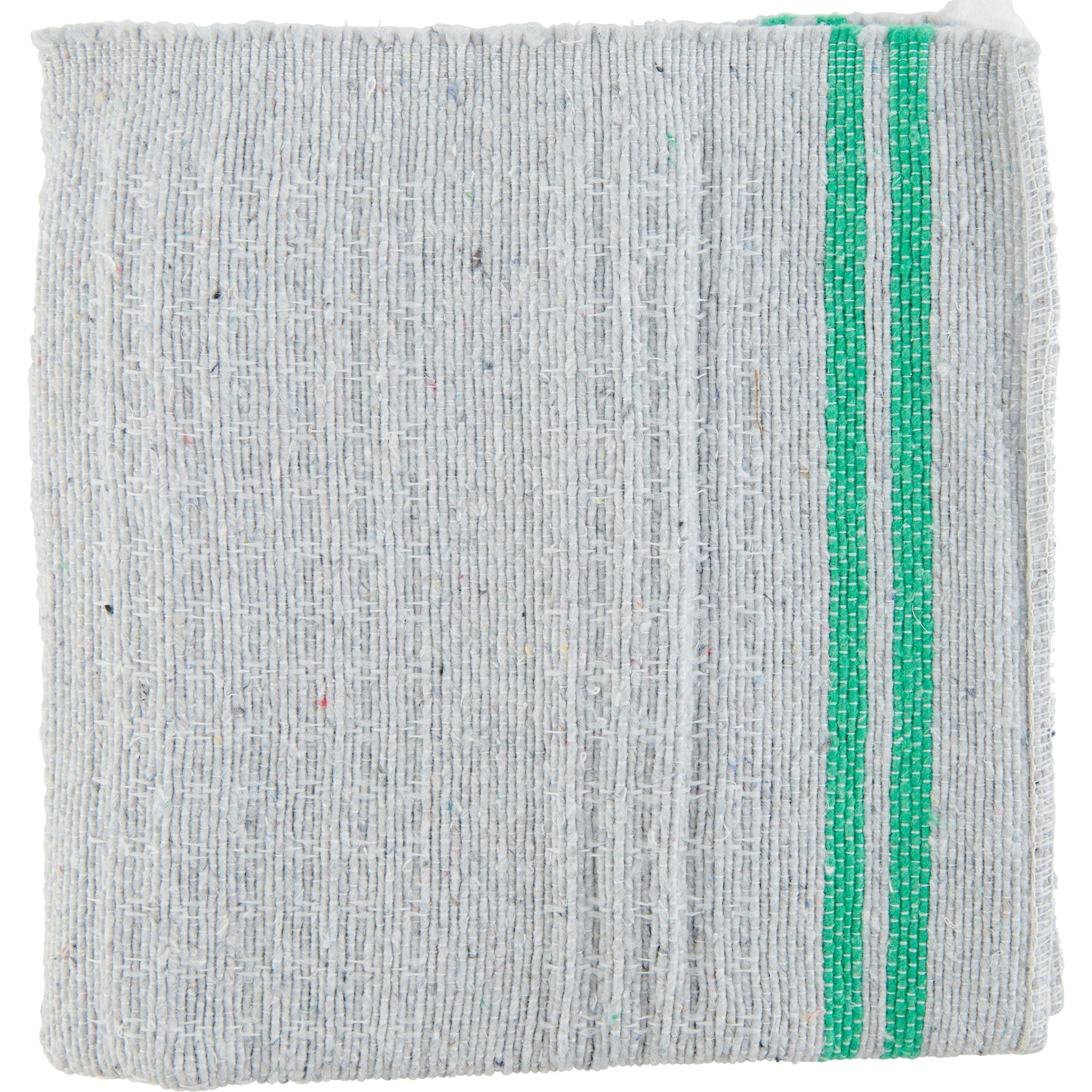 Voir la diapositive 2 : POUCE Serpillière 1 serpillière