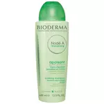 BIODERMA Nodé A shampooing apaisant cuirs chevelus sensibles et irrités 400ml