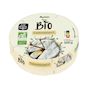 Voir la diapositive 3 : AUCHAN BIO Camembert moulé à la louche 250g
