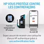 HP Cartouche d'Encre HP 901 Trois Couleurs Authentique (CC656AE)