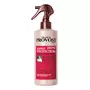 FRANCK PROVOST Expert Protection spray soin protecteur de chaleur 300ml