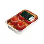 QUALITE TRAITEUR Tomates farcies et riz 4 portions 1kg