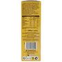 Voir la diapositive 6 : AUCHAN Biscuits petit-déjeuner céréales et pépites de chocolat sachets fraîcheur 8x4 biscuits 400g