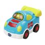 Voir la diapositive 12 : VTECH Tut Tut Bolides Véhicules Suprises