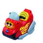 Voir la diapositive 15 : VTECH Tut Tut Bolides Véhicules Suprises