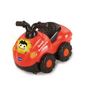 Voir la diapositive 19 : VTECH Tut Tut Bolides Véhicules Suprises