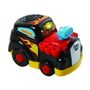 Voir la diapositive 21 : VTECH Tut Tut Bolides Véhicules Suprises