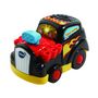 Voir la diapositive 22 : VTECH Tut Tut Bolides Véhicules Suprises