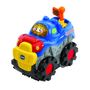 Voir la diapositive 23 : VTECH Tut Tut Bolides Véhicules Suprises