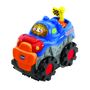 Voir la diapositive 25 : VTECH Tut Tut Bolides Véhicules Suprises