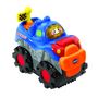 Voir la diapositive 26 : VTECH Tut Tut Bolides Véhicules Suprises