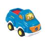Voir la diapositive 28 : VTECH Tut Tut Bolides Véhicules Suprises