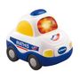 Voir la diapositive 4 : VTECH Tut Tut Bolides Véhicules Suprises