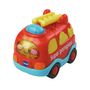 Voir la diapositive 10 : VTECH Tut Tut Bolides Véhicules Suprises