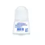 NARTA Resixyl déodorant bille 72h anti transpirant 50ml
