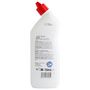 Voir la diapositive 3 : POUCE Gel WC citron 750ml