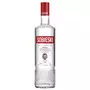 SOBIESKI Vodka polonaise 37,5% 70cl
