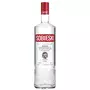 SOBIESKI Vodka polonaise 37,5% 1l